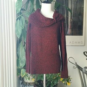 GUC AB Studio Sweater